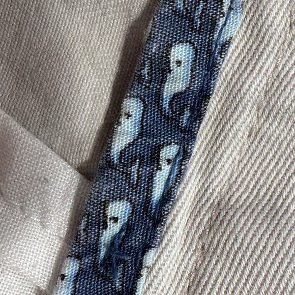 Vineyard vines Mens shorts khaki pleats 100% cotton size 36 - Picture 6 of 6